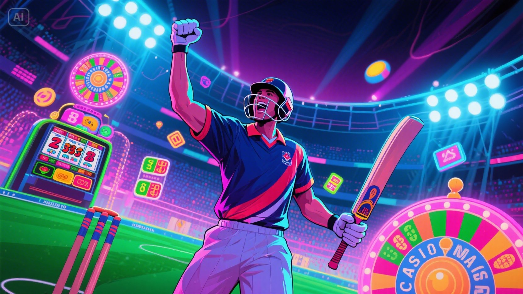 pak games login password app