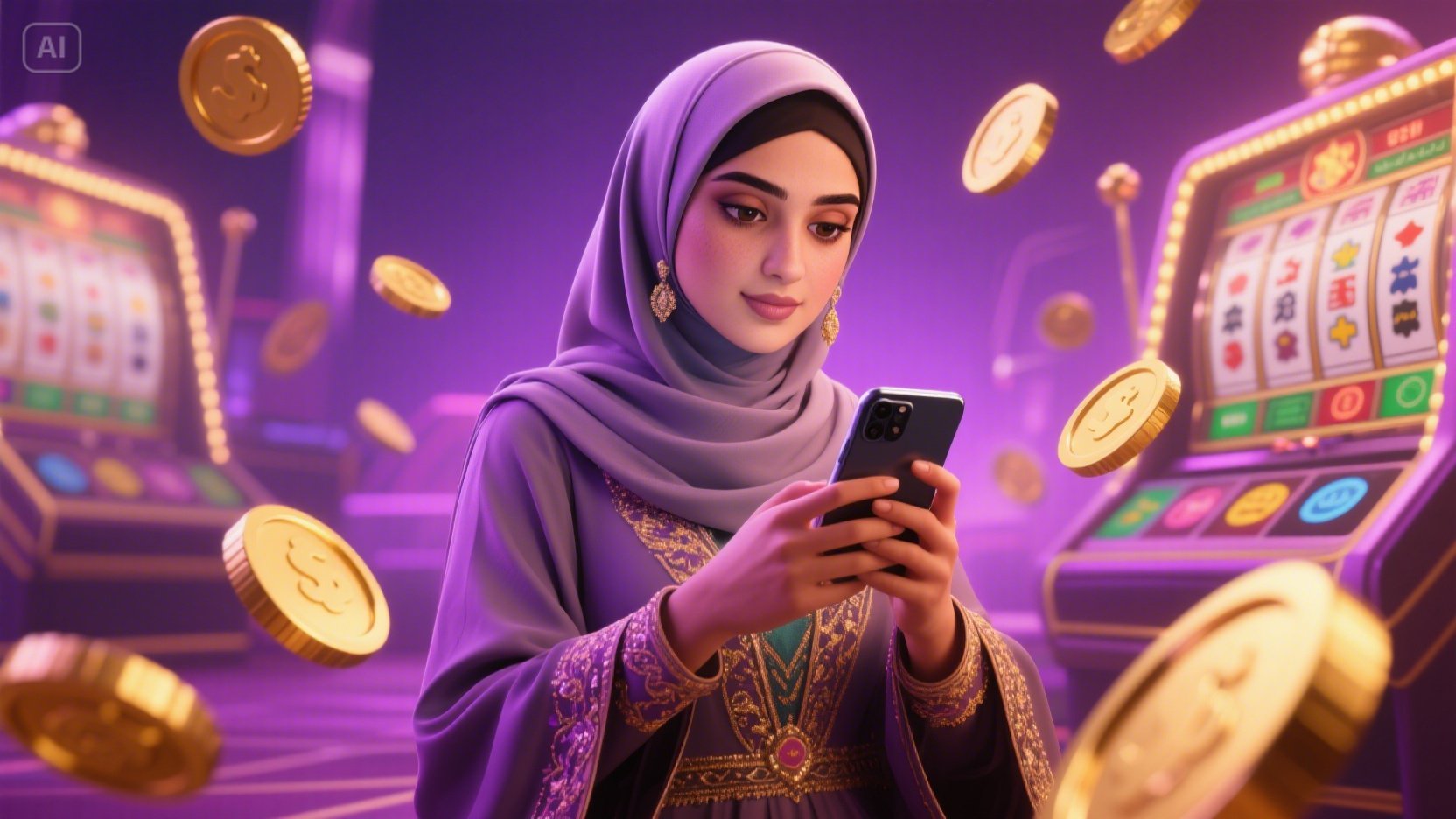 pak games login password app