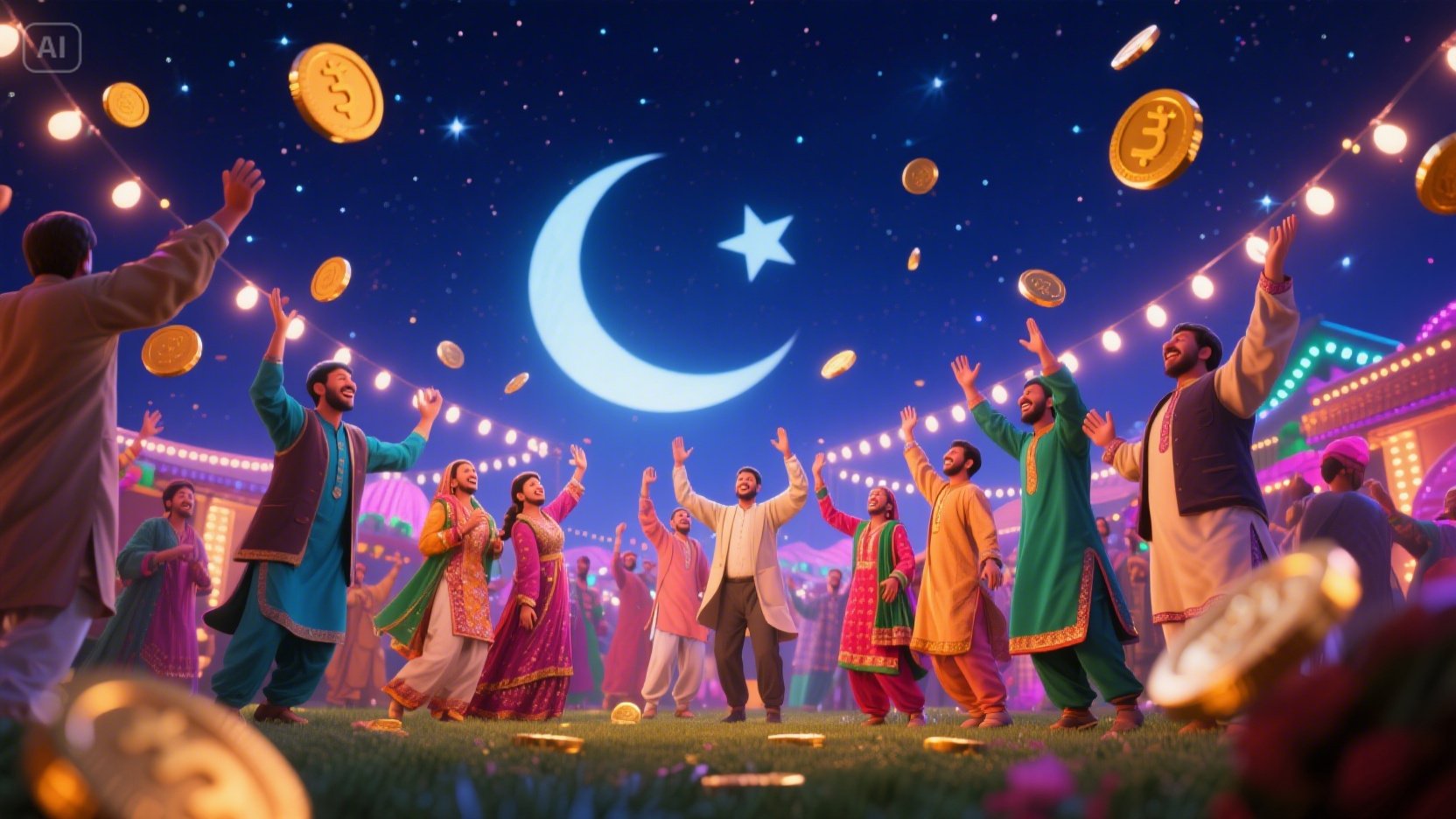 pak games login password app