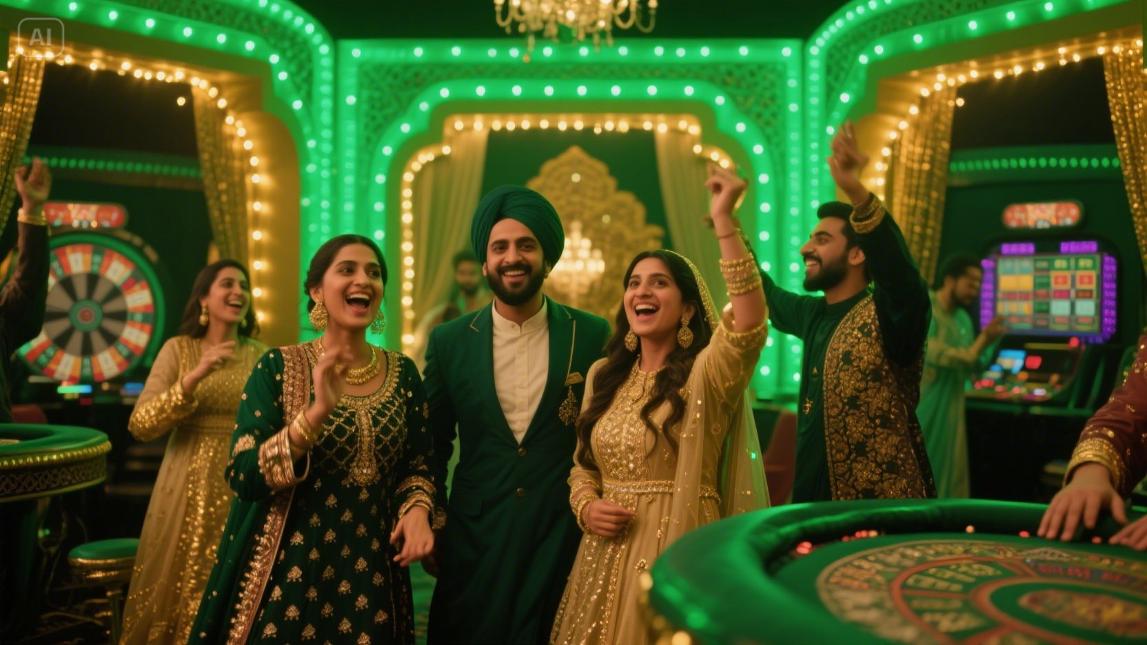 pak games login password app